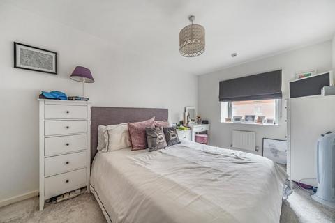 1 bedroom flat for sale, Hornsey Street, Holloway