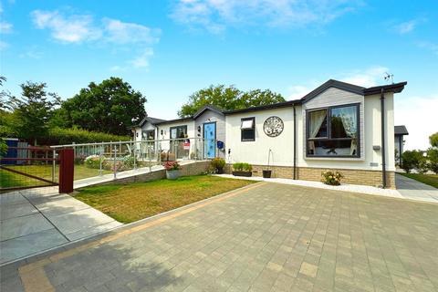 undefined, Benham Lane, Reading RG7