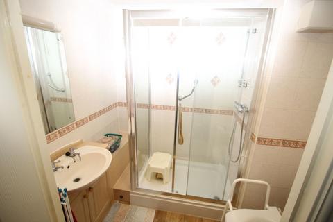 undefined, Western Road, Ivybridge PL21