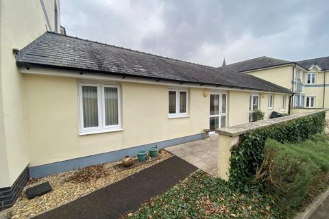 undefined, Grosvenor Court, Ivybridge PL21