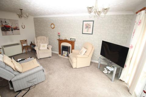 undefined, Grosvenor Court, Ivybridge PL21