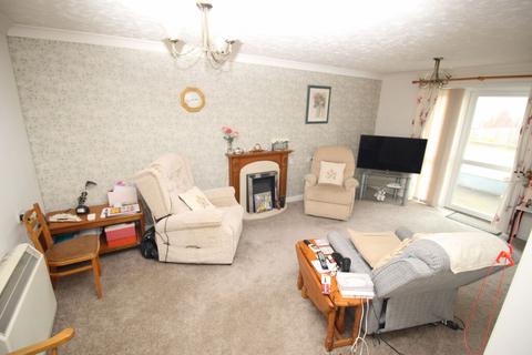 undefined, Grosvenor Court, Ivybridge PL21