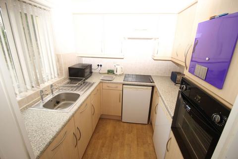 undefined, Grosvenor Court, Ivybridge PL21