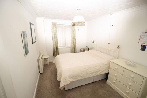 undefined, Grosvenor Court, Ivybridge PL21