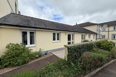 1 bedroom flat for sale, Grosvenor Court, Ivybridge PL21
