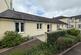 Grosvenor Court, Ivybridge PL21