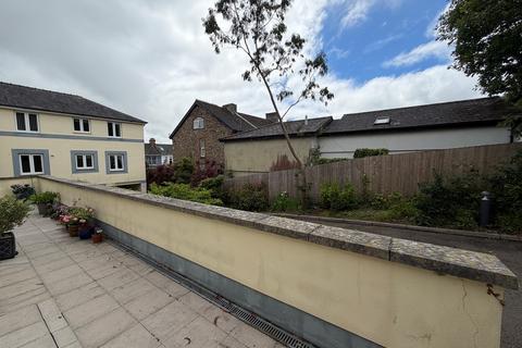 1 bedroom flat for sale, Grosvenor Court, Ivybridge PL21
