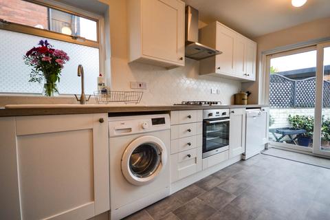 2 bedroom semi-detached house for sale, Sandford Mill Road, Cheltenham, Gloucestershire