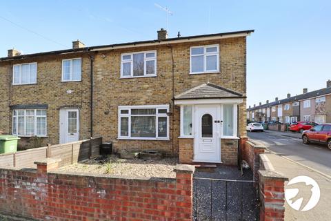 89 Bracondale Road, London, SE2 9EL
