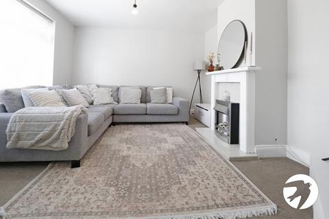 89 Bracondale Road, London, SE2 9EL