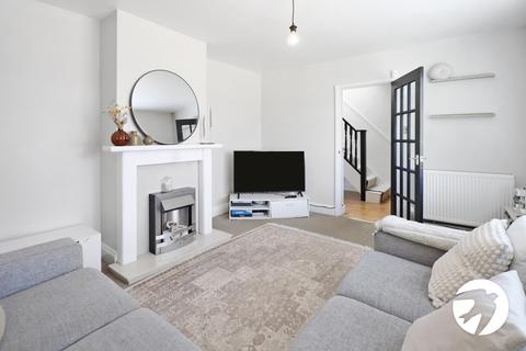 89 Bracondale Road, London, SE2 9EL
