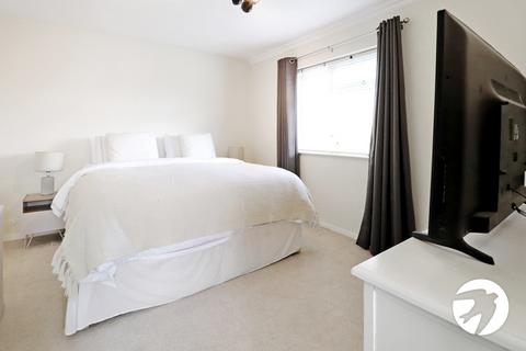 89 Bracondale Road, London, SE2 9EL