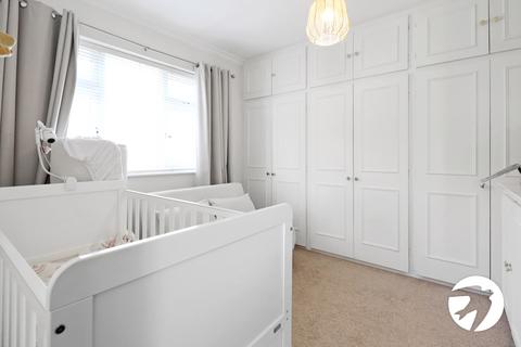 89 Bracondale Road, London, SE2 9EL
