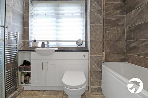 89 Bracondale Road, London, SE2 9EL