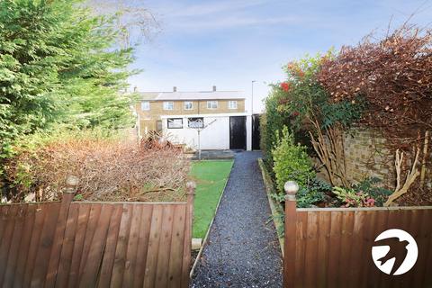89 Bracondale Road, London, SE2 9EL