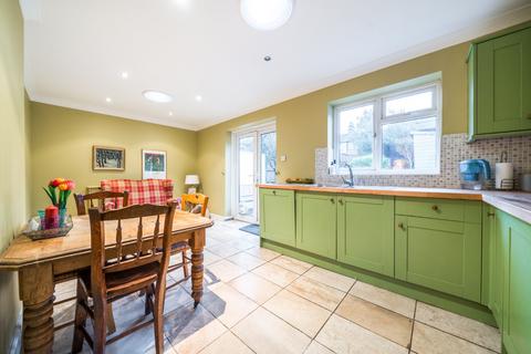 3 bedroom terraced house for sale, Howarth Road, Abbey Wood