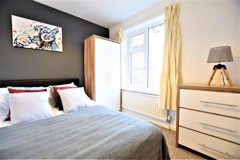 Rookery Close, NANTWICH CW5, Cheshire