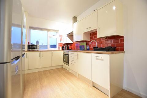 undefined, Rookery Close, NANTWICH CW5