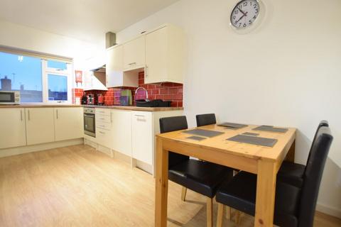 undefined, Rookery Close, NANTWICH CW5