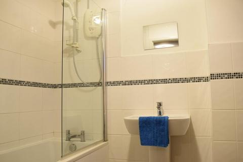 undefined, Rookery Close, NANTWICH CW5