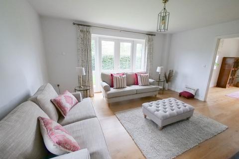 3 bedroom detached house for sale, Cratfield, Halesworth, IP19 0DL