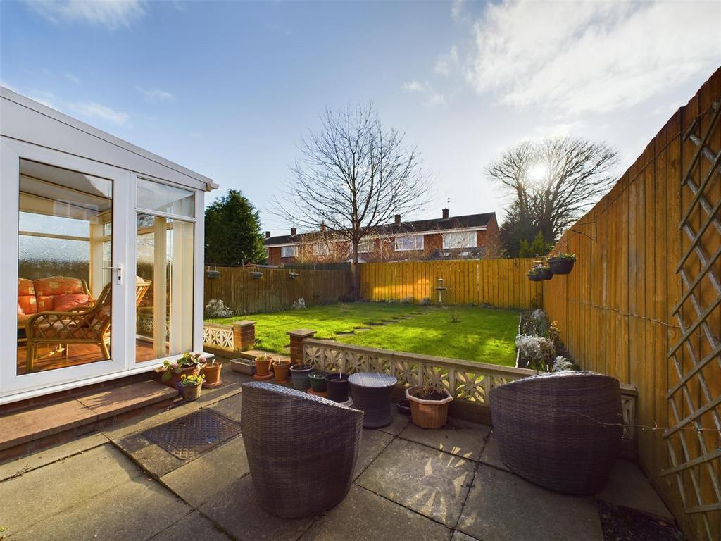 Garden 1.jpg