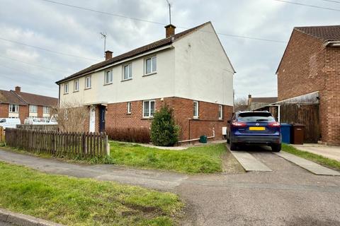 3 bedroom semi-detached house for sale, Sycamore Road, Tewkesbury GL20