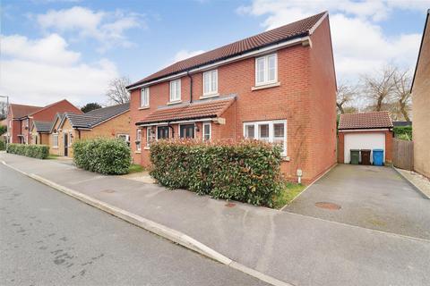 61 Cherry Avenue, Hessle, HU13 0QT