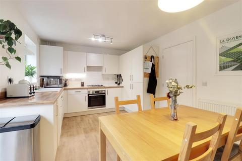 61 Cherry Avenue, Hessle, HU13 0QT