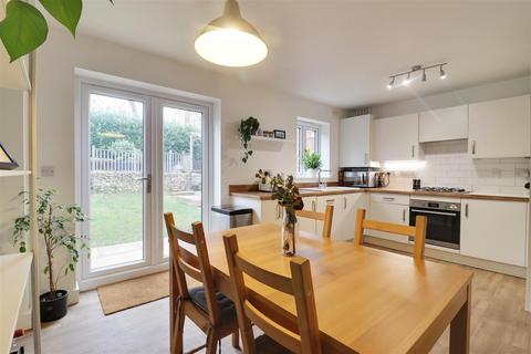 61 Cherry Avenue, Hessle, HU13 0QT
