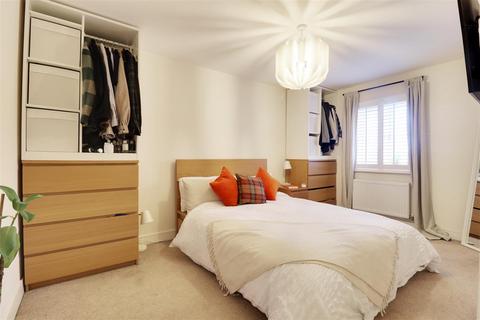 61 Cherry Avenue, Hessle, HU13 0QT