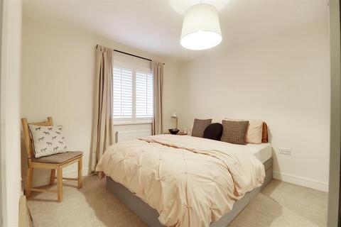 61 Cherry Avenue, Hessle, HU13 0QT