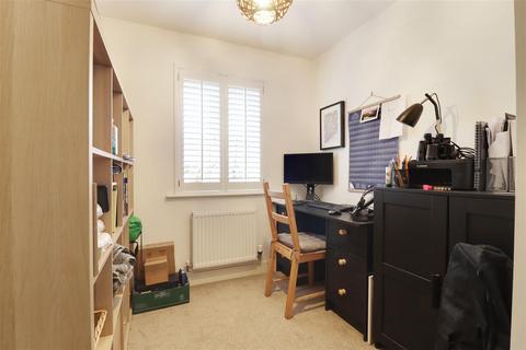 61 Cherry Avenue, Hessle, HU13 0QT