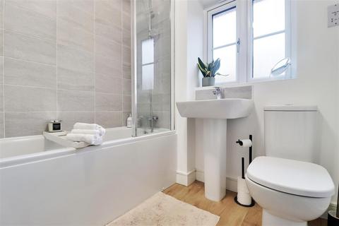 61 Cherry Avenue, Hessle, HU13 0QT
