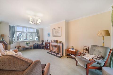 3 bedroom semi-detached house for sale, Somervell Road, Harrow HA2