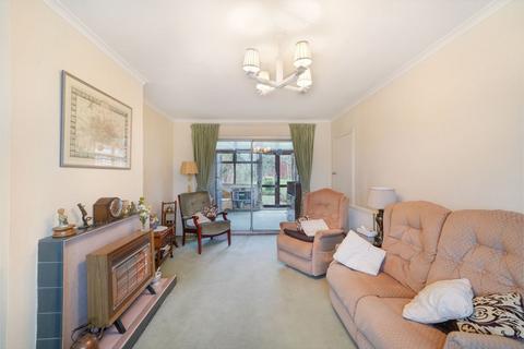 3 bedroom semi-detached house for sale, Somervell Road, Harrow HA2