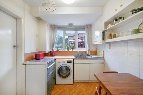 3 bedroom semi-detached house for sale, Somervell Road, Harrow HA2