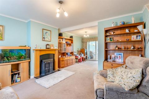 3 bedroom semi-detached house for sale, Richmond Way, Maidstone