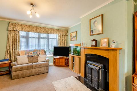 3 bedroom semi-detached house for sale, Richmond Way, Maidstone