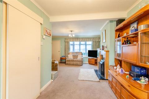 3 bedroom semi-detached house for sale, Richmond Way, Maidstone