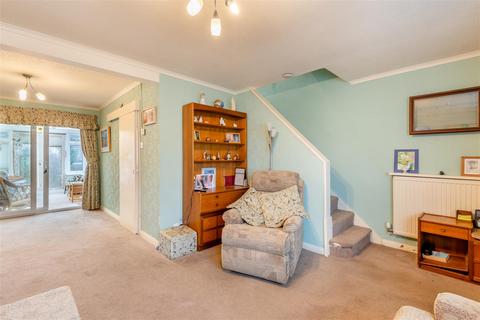 3 bedroom semi-detached house for sale, Richmond Way, Maidstone