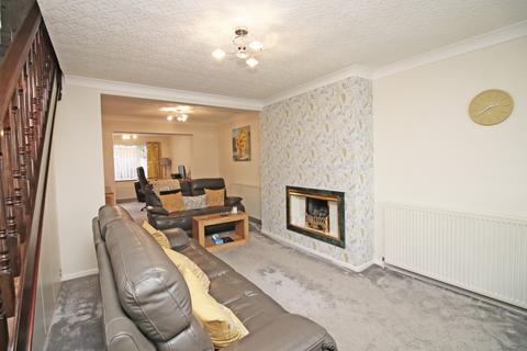 3 bedroom semi-detached house for sale, Riverside Drive,  Poulton-le-Fylde, FY6