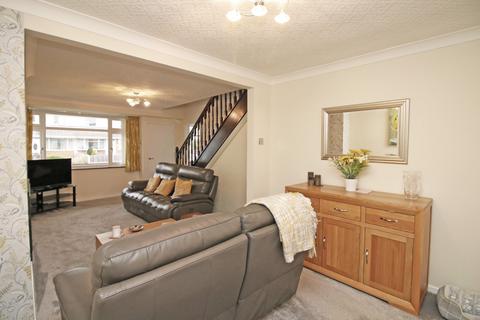 3 bedroom semi-detached house for sale, Riverside Drive,  Poulton-le-Fylde, FY6