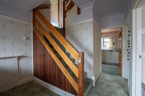 4 bedroom semi-detached house for sale, Solihull B90