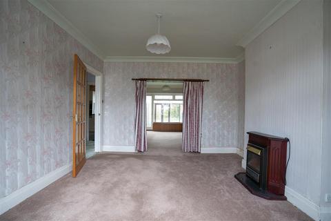 4 bedroom semi-detached house for sale, Solihull B90