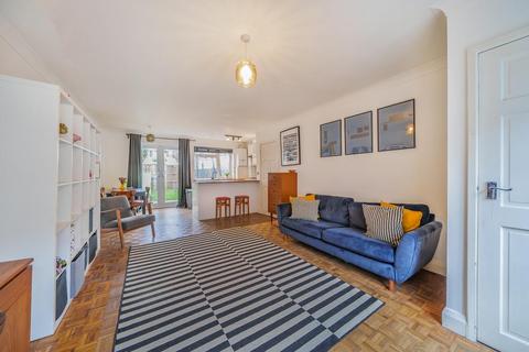 3 bedroom terraced house for sale, Foxgrove Road, Beckenham