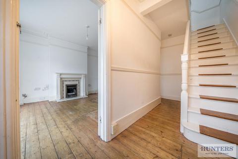 25 Congress Road, London, SE2 0LU