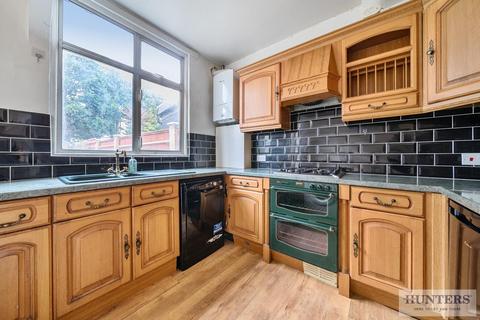 25 Congress Road, London, SE2 0LU