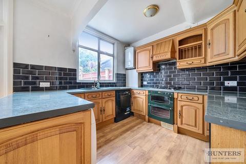 25 Congress Road, London, SE2 0LU