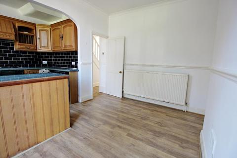 25 Congress Road, London, SE2 0LU